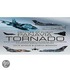 Panavia Tornado