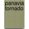 Panavia Tornado by Martin W. Bowman