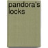 Pandora's Locks