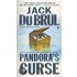 Pandora's Curse