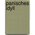 Panisches Idyll