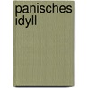 Panisches Idyll by Matthias Falke