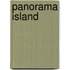 Panorama Island