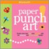 Paper Punch Art