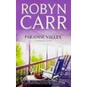 Paradise Valley door Robyn Carr