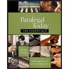 Paralegal Today by Roger Miller