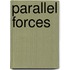 Parallel Forces