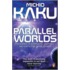 Parallel Worlds