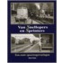Van Snellopers en Sprinters