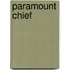 Paramount Chief