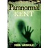 Paranormal Kent