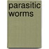 Parasitic Worms