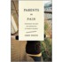 Parents In Pain