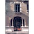Paris Revisited