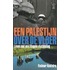 Een Palestijn over de vloer