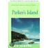 Parker's Island
