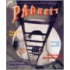 Parkett 63 2002