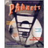 Parkett 63 2002 door Tactita Dean