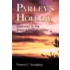 Parley's Hollow