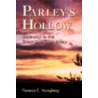 Parley's Hollow by Florence C. Youngberg