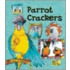 Parrot Crackers