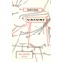 Partisan Canons
