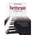 Partiturspiel 1