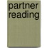 Partner Reading