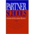 Partner Schools