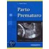 Parto Prematuro