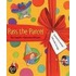 Pass The Parcel