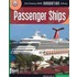 Passenger Ships