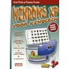 Windows XP voor kinderen door Veronika Peters