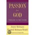 Passion For God