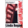 Passion Killers door Linda Reagan