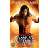 Passion Untamed