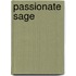 Passionate Sage