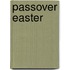 Passover Easter