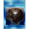 Past Life Clues door Karin Sue Hoppe Holloway