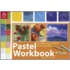 Pastel Workbook