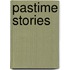 Pastime Stories