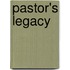 Pastor's Legacy
