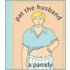 Pat the Husband