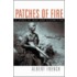 Patches Of Fire