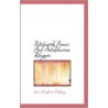 Patchwork Poems door Jane Vaughan Pinkney