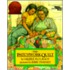 Patchwork Quilt