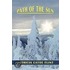 Path Of The Sun