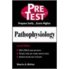 Pathophysiology door Maurice Mufson