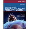 Pathophysiology door Lee-Ellen Copstead-Kirkhorn