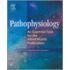 Pathophysiology